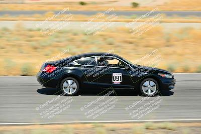 media/Jul-13-2024-Extreme Speed Twilight (Sat) [[c5077d9957]]/Blue Group/Session 1 (Turns 5 and 6)/